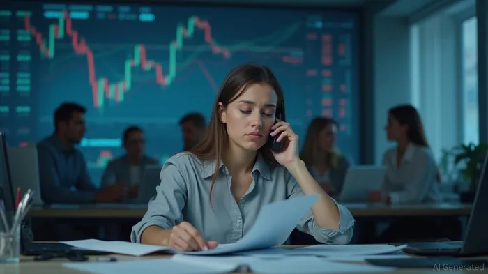 Yatra Online: A Promising Investment Opportunity with a 50% Upside Potential