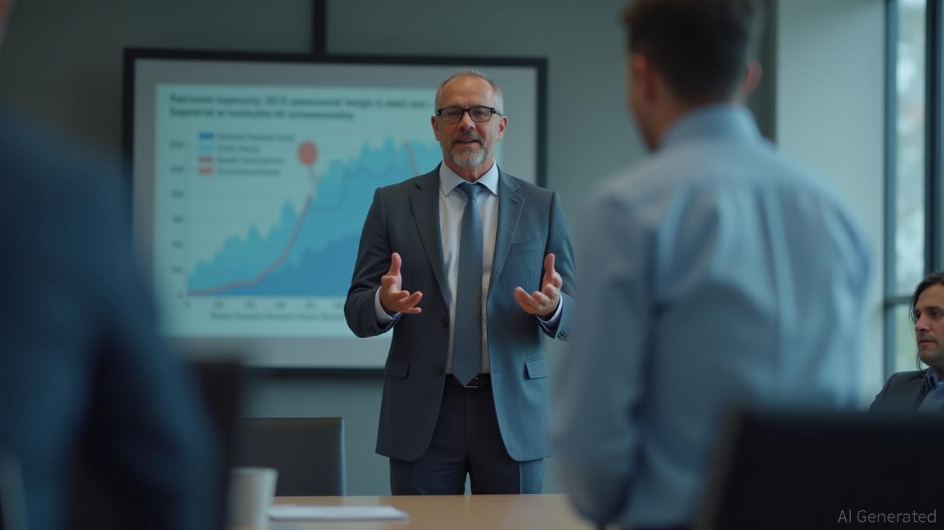 Novo Nordisk's CEO: We strongly believe that CagriSema has right now the best weight efficacy than any product currently on the market