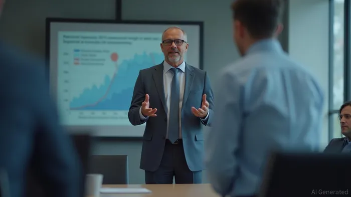 Novo Nordisk's CEO: We strongly believe that CagriSema has right now the best weight efficacy than any product currently on the market