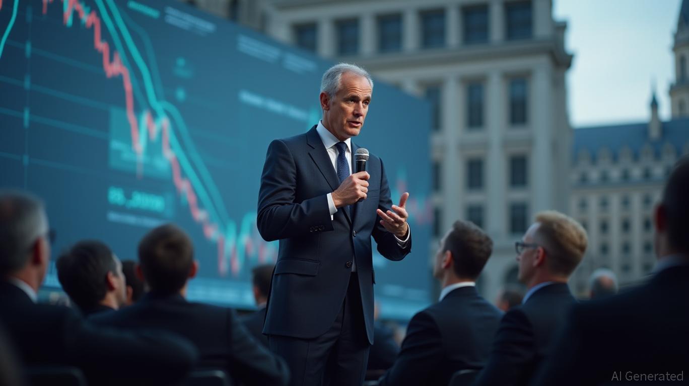 BoE’s Taylor: Will be close to CPI target sustainably