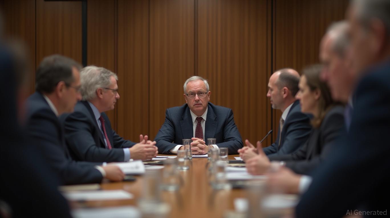 BoE's Taylor: I have become more reassured that we are proceeding towards inflation normalisation at a reasonable pace