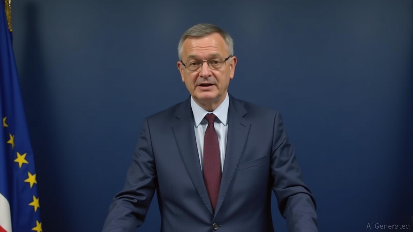 EU Commission spokesperson says we would expect Hungary's PM Orbán to abide by his political commitment on loan to Ukraine