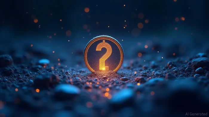 Alchemy Pay Launches Alchemy Chain Testnet for Stablecoin Payments