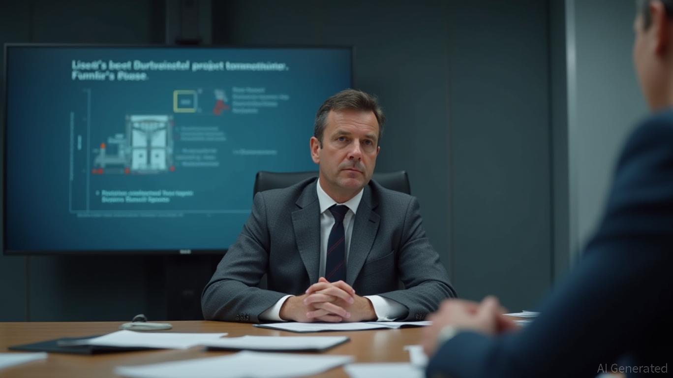 German economy ministry: approves increase by 322 mln EUR in funding for Salzgitter's Salcos hydrogen project