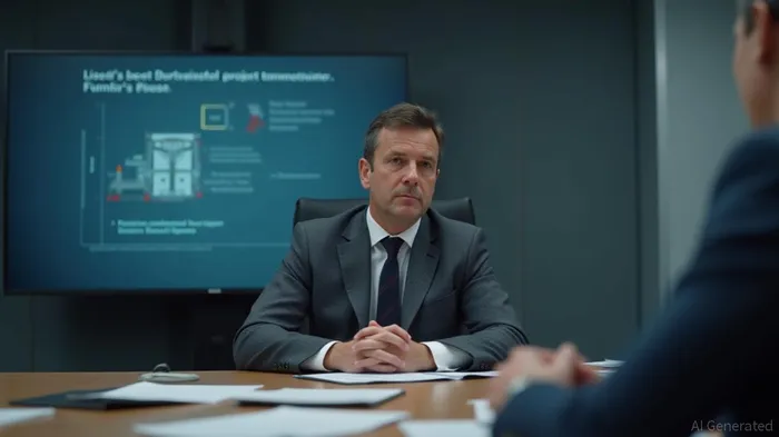 German economy ministry: approves increase by 322 mln EUR in funding for Salzgitter's Salcos hydrogen project