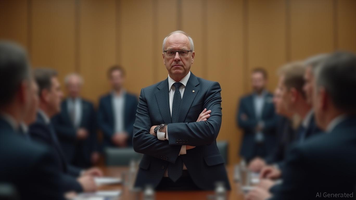 EU Commission spokesperson says Sevcovic later to meet with EU envoys, EU Parliament members