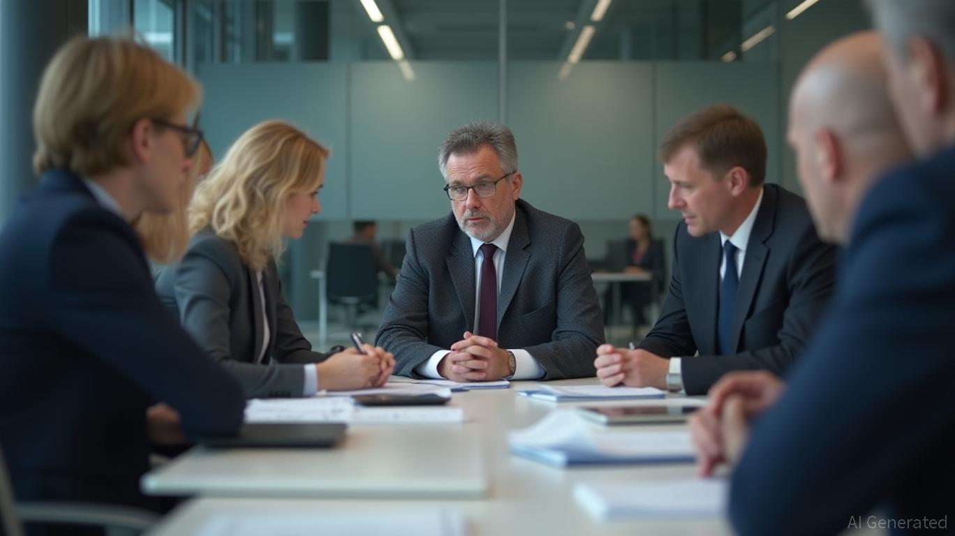 German economy ministry: European Commission has already granted state aid approval for additional funds for Salzgitter