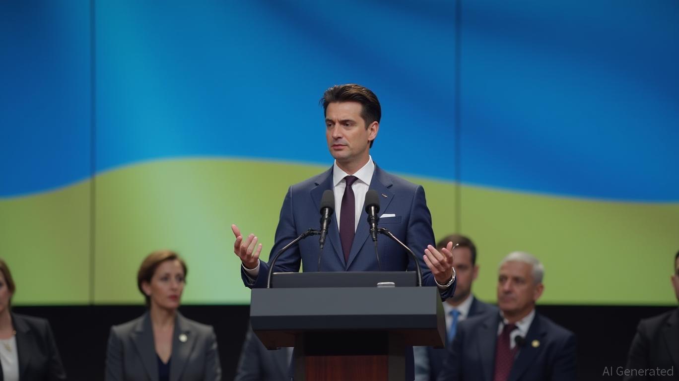 Zelenskiy: Ukraine is ready to continue helping on release of Belarusian political prisoners