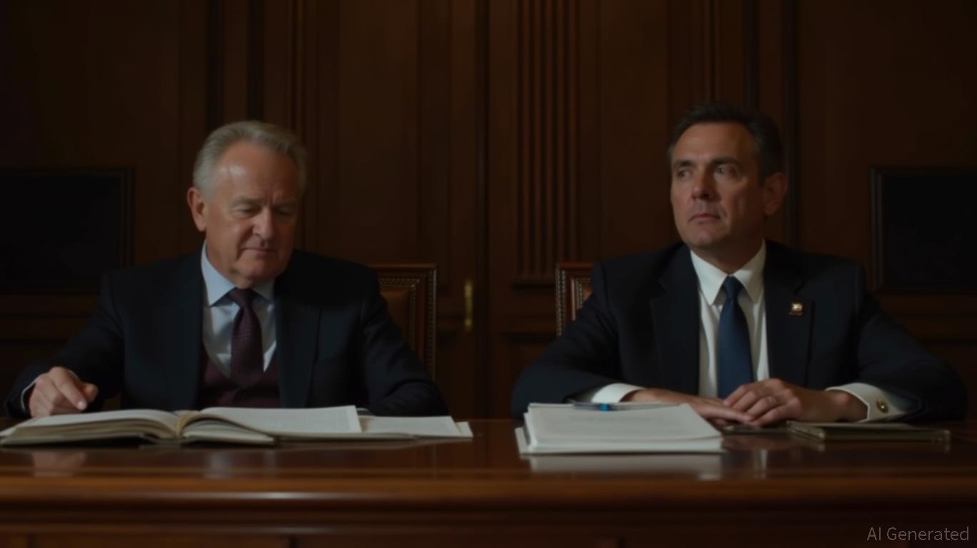 Australian PM Albanese: In a letter to UK PM Starmer: Would back any government plan to remove Andrew Mountbatten-Windsor from the line of succession