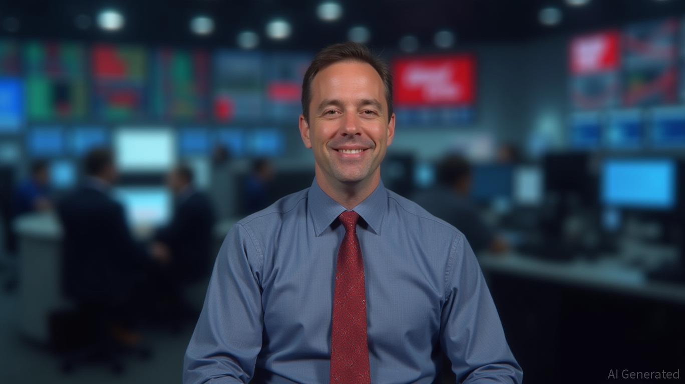 Argus Research raises target price to $89 from $84 for Coca-Cola Co