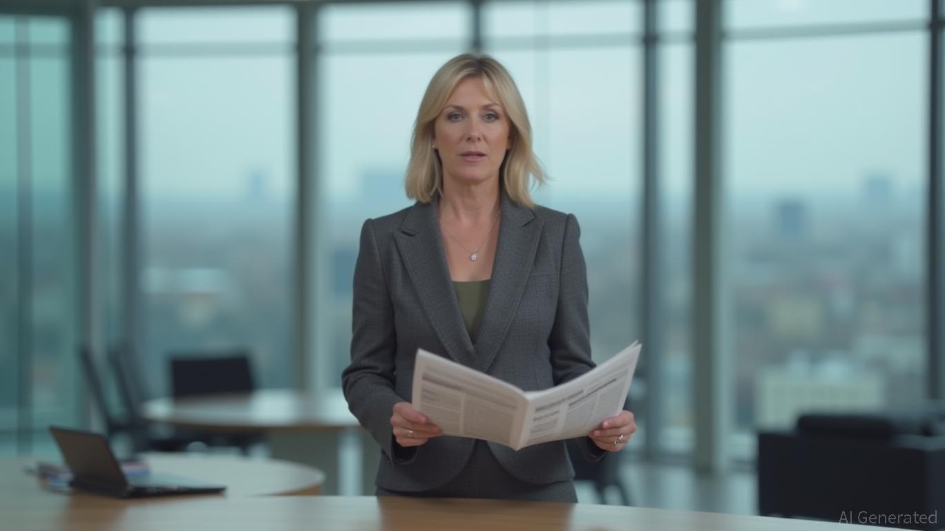 UK doesn't expect US tariffs ruling to affect most trade, says Wells