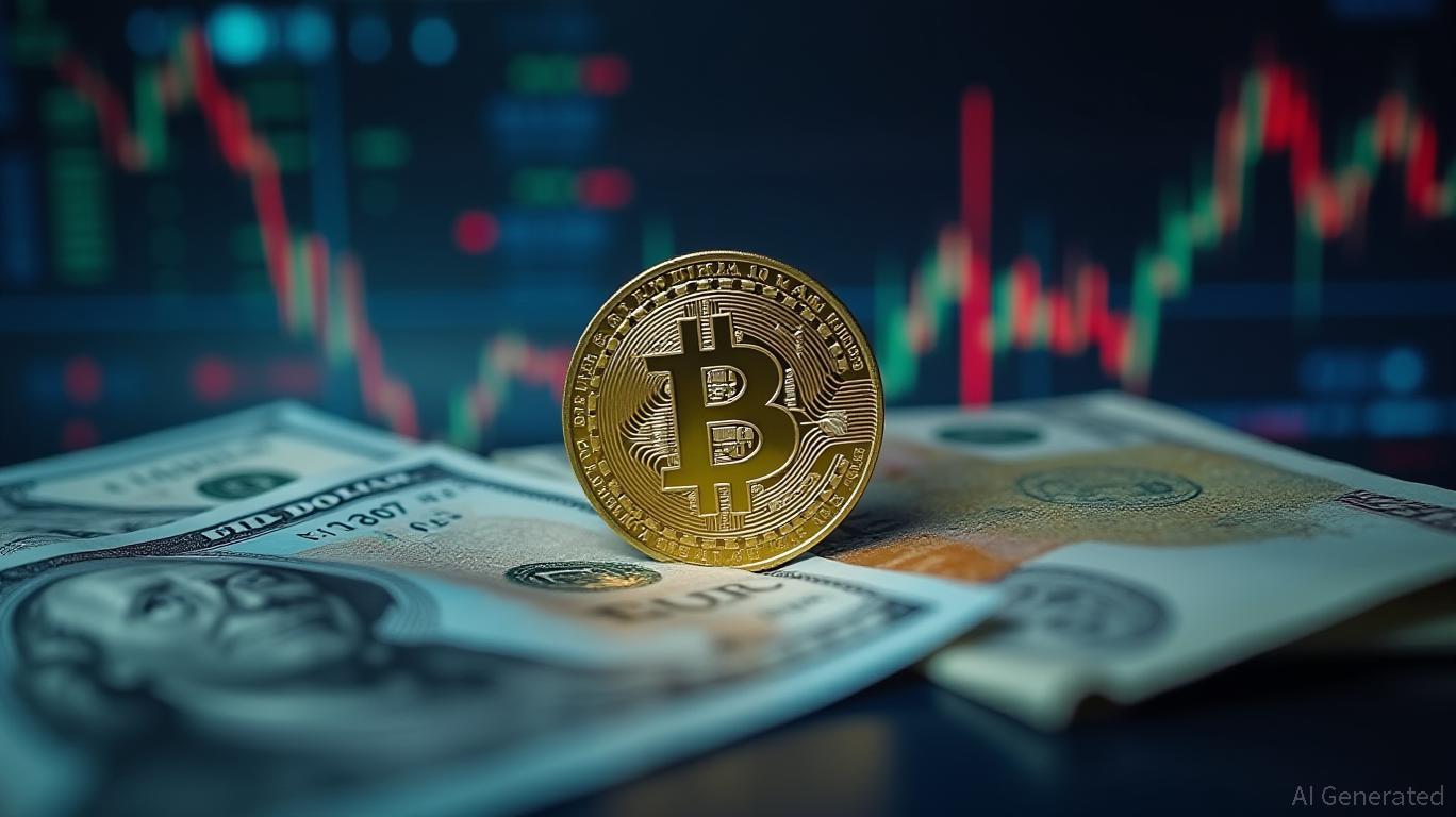 Dollar continues to grind higher; euro now slightly lower on the day at $1.1777, versus $1.18347 earlier