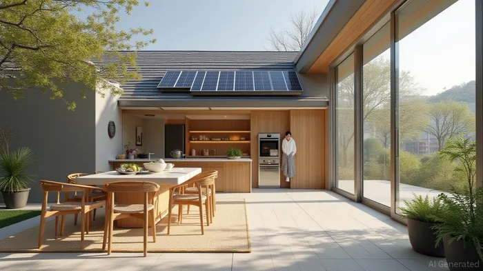 Lead Real Estate Completes NAOI STYLE NAKAMEGURO YUTENJI 1-CHOME Single-Family Home in Tokyo.