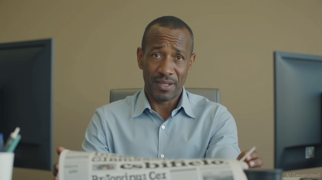 Fed's Waller: It's hard to interpret recent uninsurance claims data