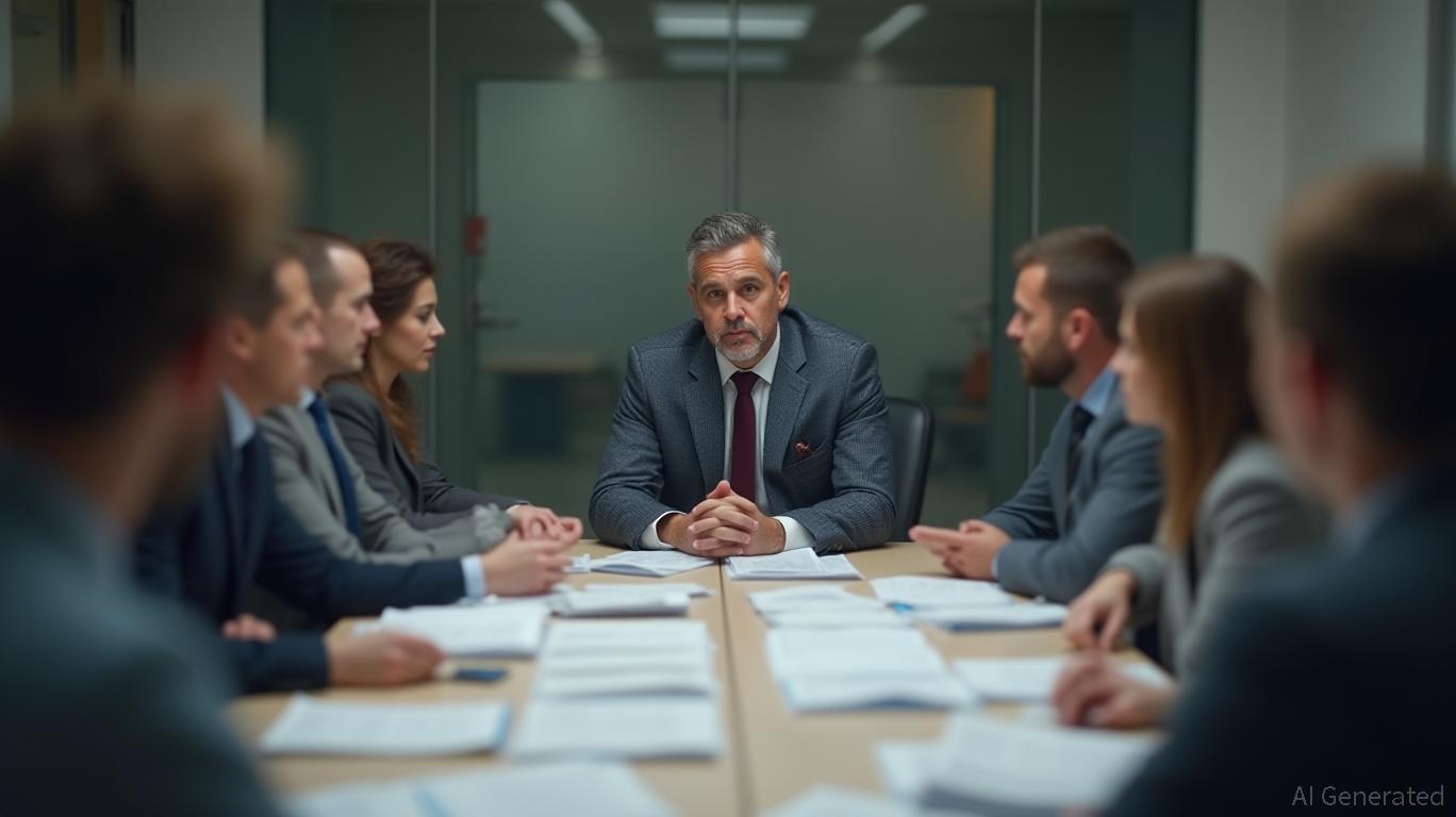 Workers can’t contest poor ratings under proposed rules - Blaw