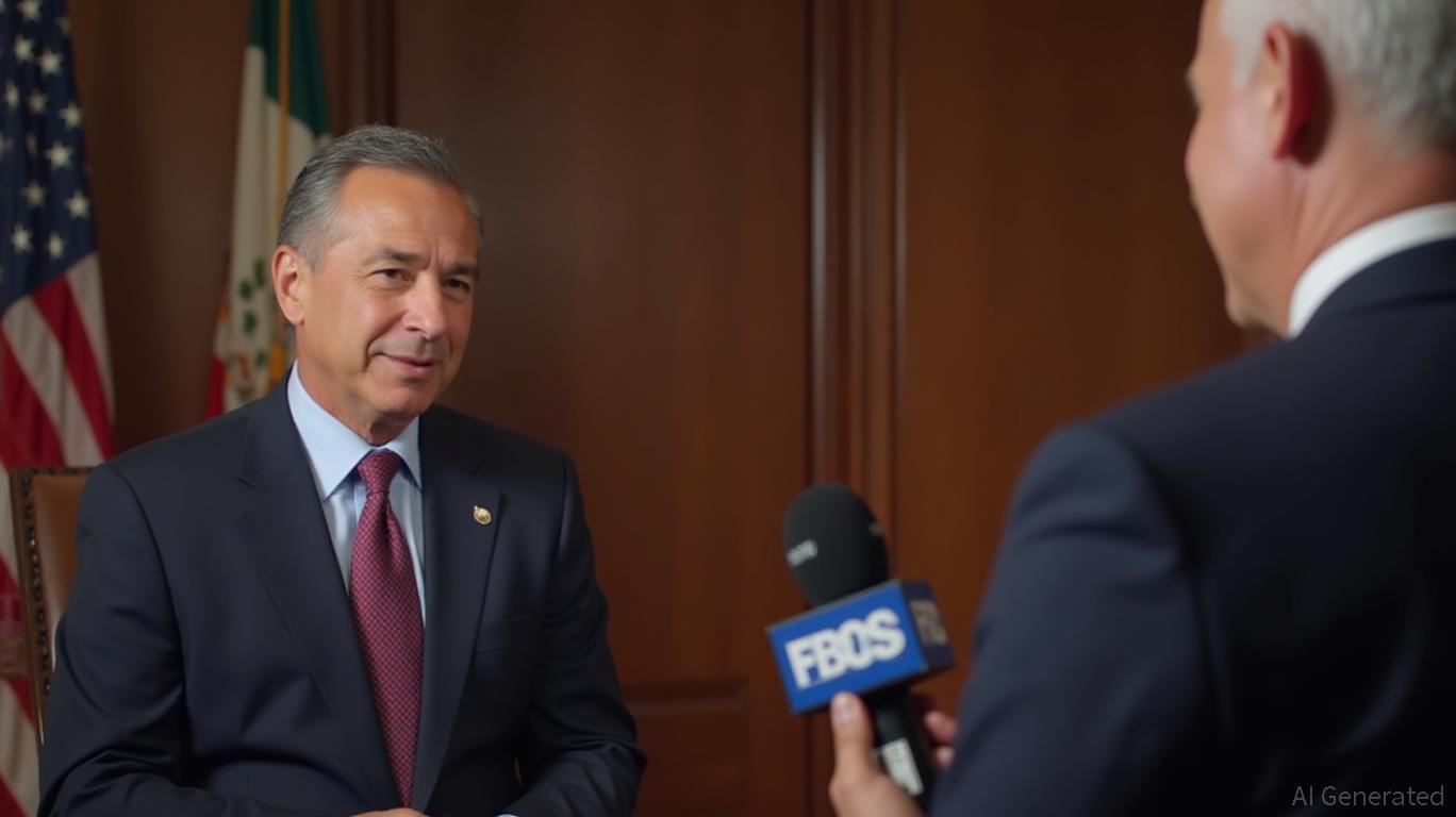 Trump: Great interview of American patriot Derek Maltz, by wonderful Fox & Friends host Lawrence Jones, who is terrific! Mexico must step up their effort on cartels and drugs!