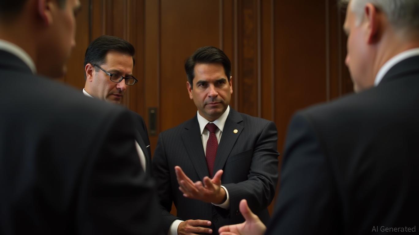 U.S. Secretary of State Rubio still planning to travel to Israel but schedule subject to change - senior State Department official