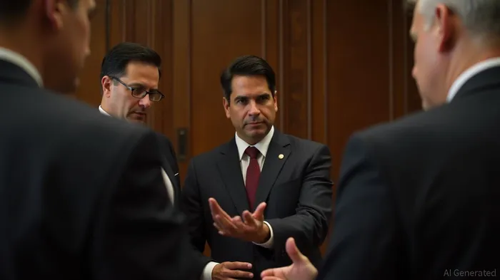 U.S. Secretary of State Rubio still planning to travel to Israel but schedule subject to change - senior State Department official