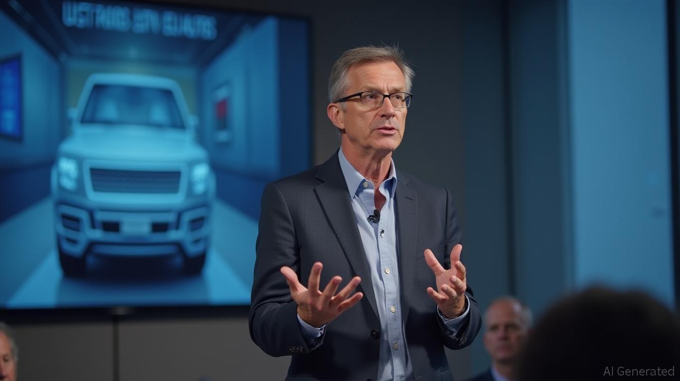 Germany auto association VDA says on US tariffs: We expect swift and constructive talks between the US and the EU to prevent further escalation and provide urgent clarity