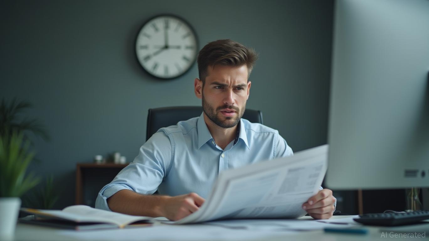 Germany auto association VDA says on US tariffs: A termination of the tariff deal could soon lead to higher tariffs for our companies