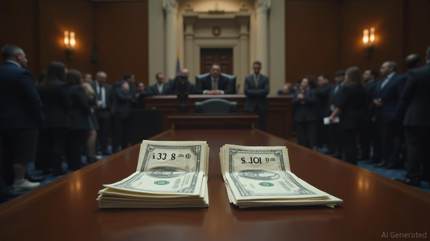 Fed bids for 3-month bills total $3.3 bln, 6-month bills total $2.9 bln