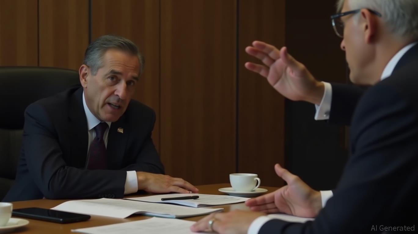 US envoy Witkoff and Kushner plan for US-Iran talks in Geneva on Thursday