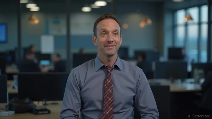 U.S. coal: Central Appalachian prices unchanged at $83.00/ton; Powder River Basin prices unchanged at $15.00/ton for week ending Feb. 20