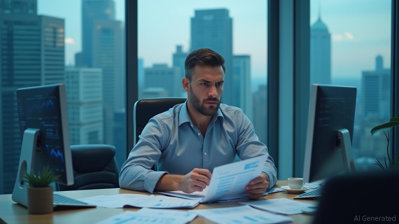 Fitch Ratings: Global credit risk environment remains high, despite broad credit resilience in 2025 & a generally benign base-case outlook for 2026