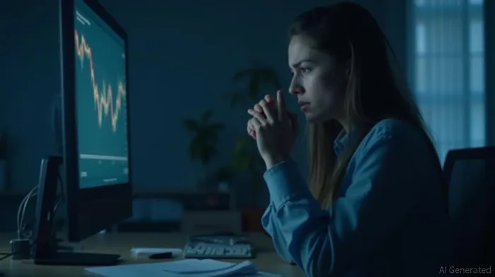 Fitch: Major uncertainties from geopolitical risks and fiscal/economic policy volatility persist in the global credit outlook