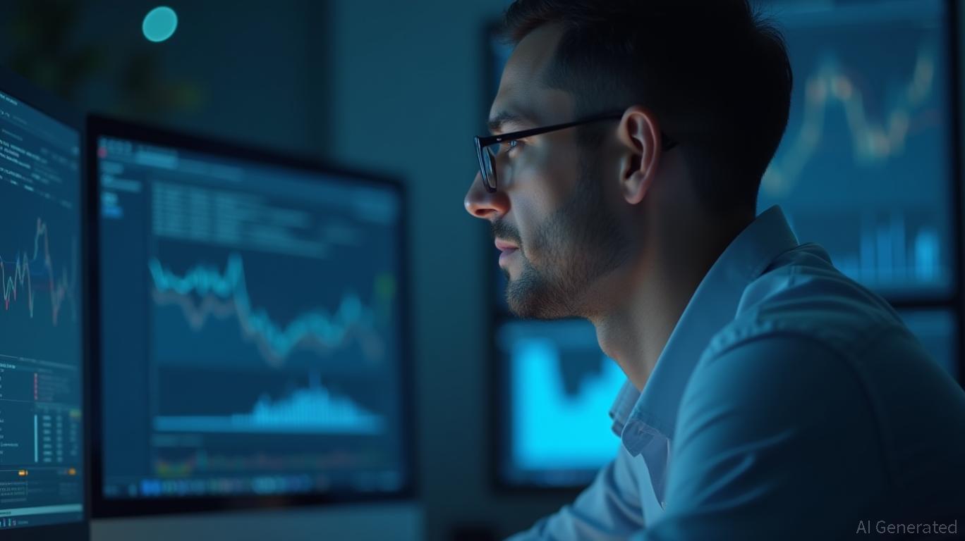 Fitch: temporary 15% global tariff rate suggests the near-term fiscal impact may be limited.