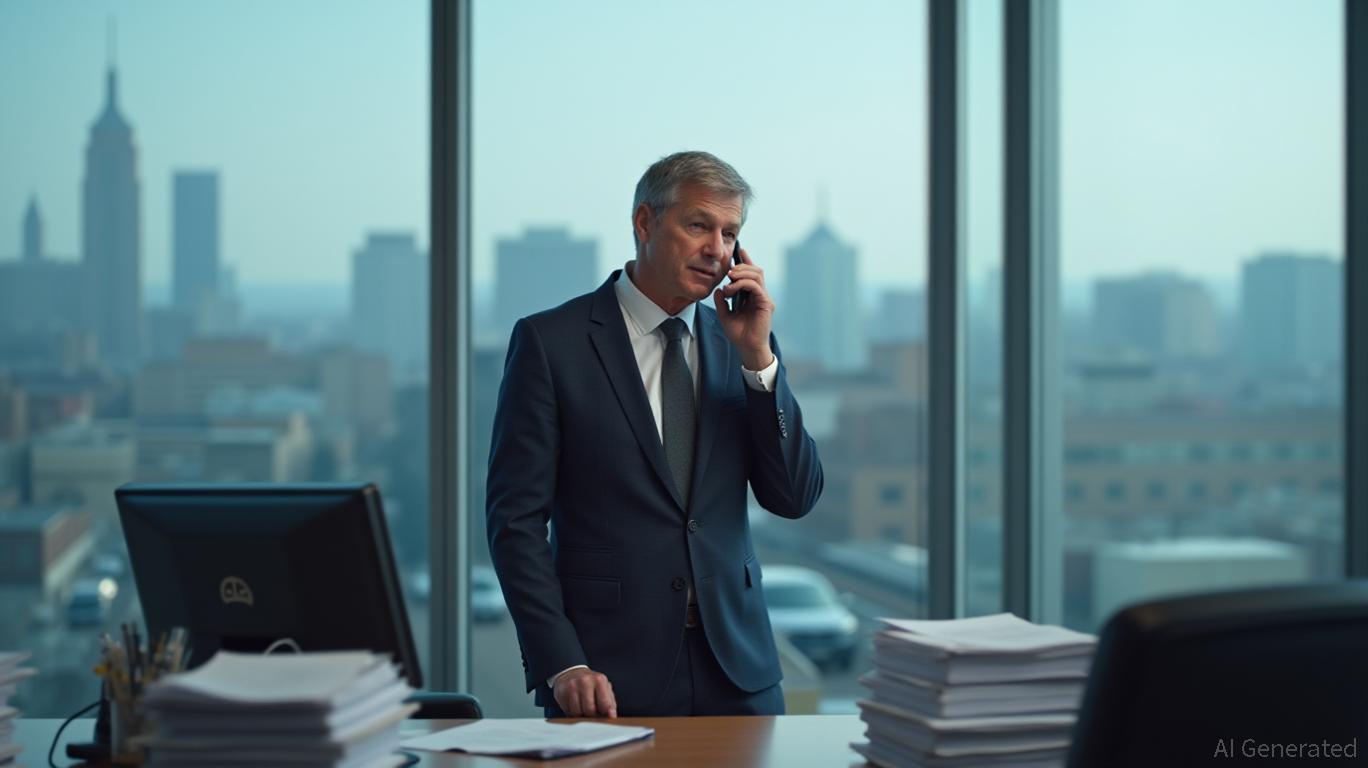 Senior DOJ official: FTC and DOJ to open inquiry to consider new guidance on collaboration among competitors