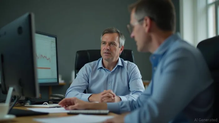 RBA economist Plumb: will continue to focus on quarterly CPI for forecasting, while also analysing underlying inflation using monthly CPI data