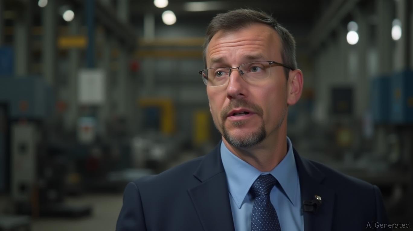 U.S. steel capacity utilisation at 78.5% for week ended Feb. 21 – AISI