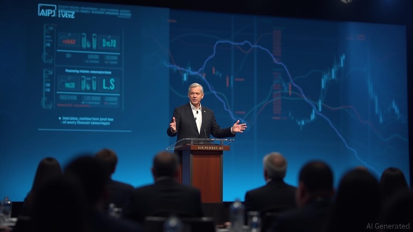 JPMorgan sees FY net interest income at about $104.5B vs prior $103B; still expects FY NII ex-CIB markets around $95B