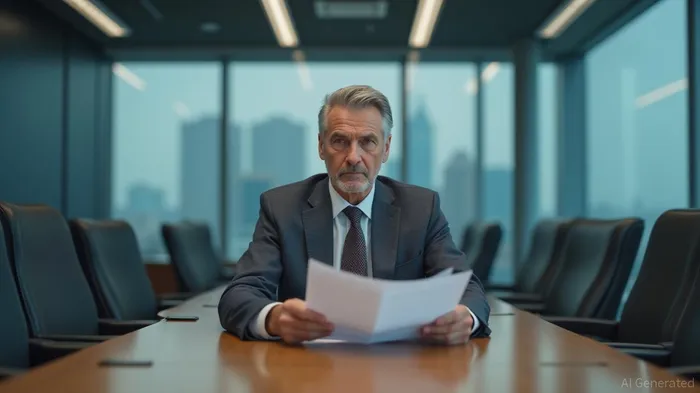 AVITA Medical CFO David O'Toole Buys 3000 Shares at $4.15/Share on 2026-02-19.