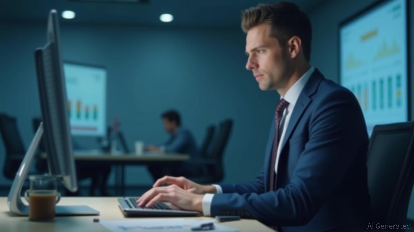 Douglas Dynamics 4Q EPS 54c, 33c y/y