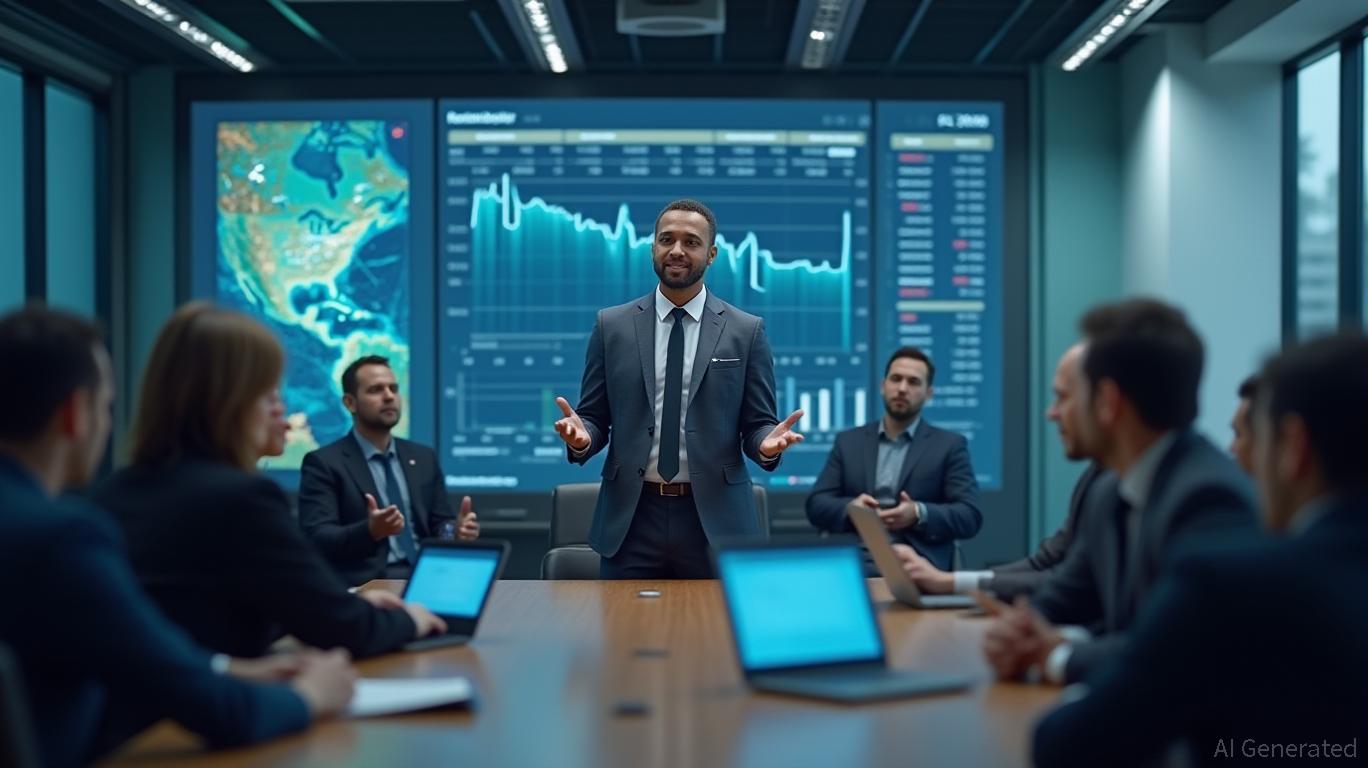 Helix Energy 40 rev. $334.2M, est. $302.5M