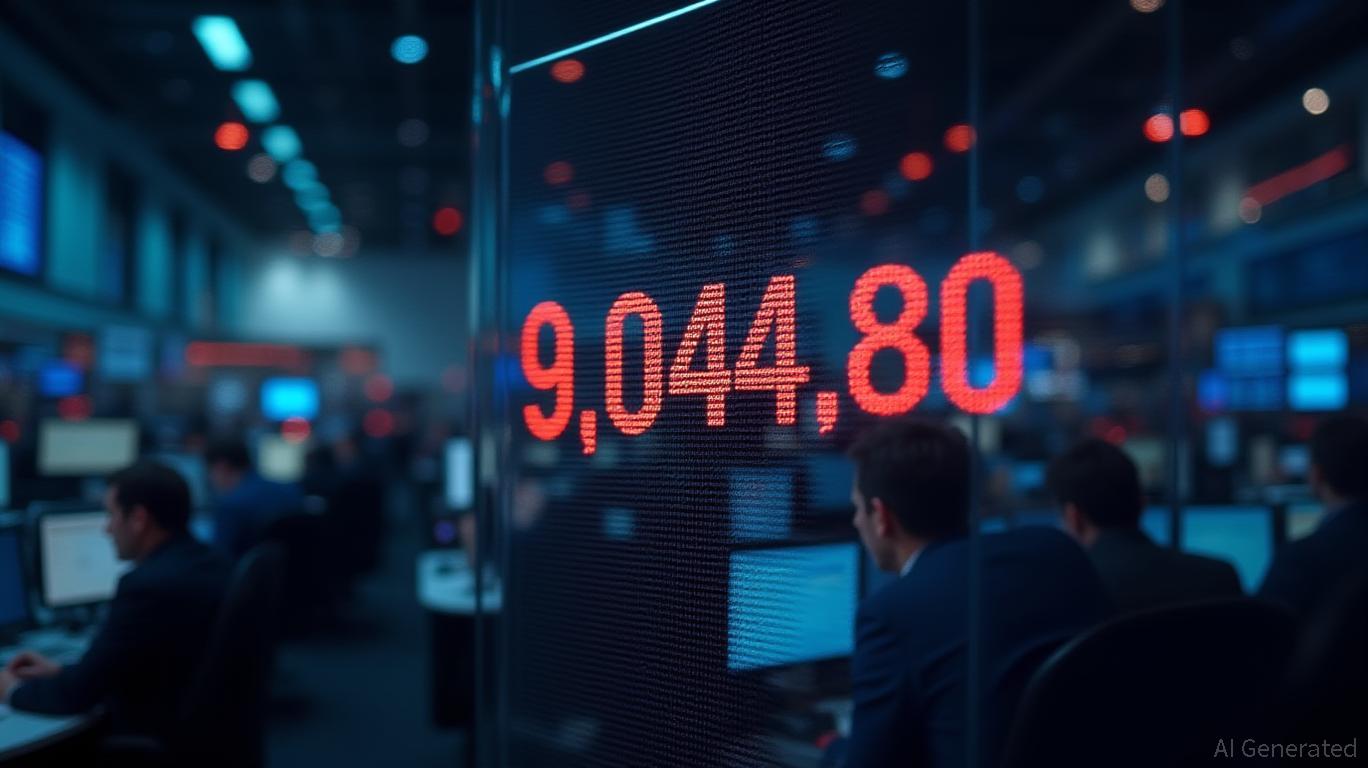 Australia’s S&P ASX 200 index rises 0.3% to 9,049.80 in early trade