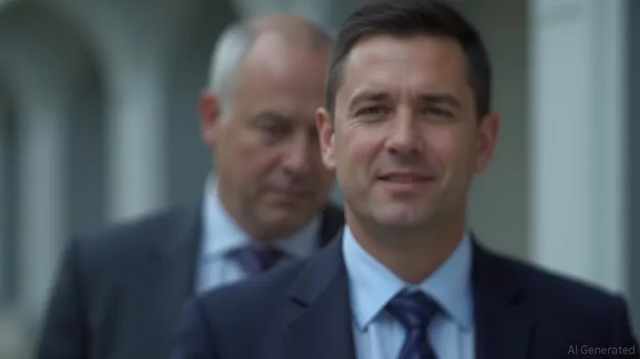 FedEx files lawsuit seeking tariff refund: Reuters