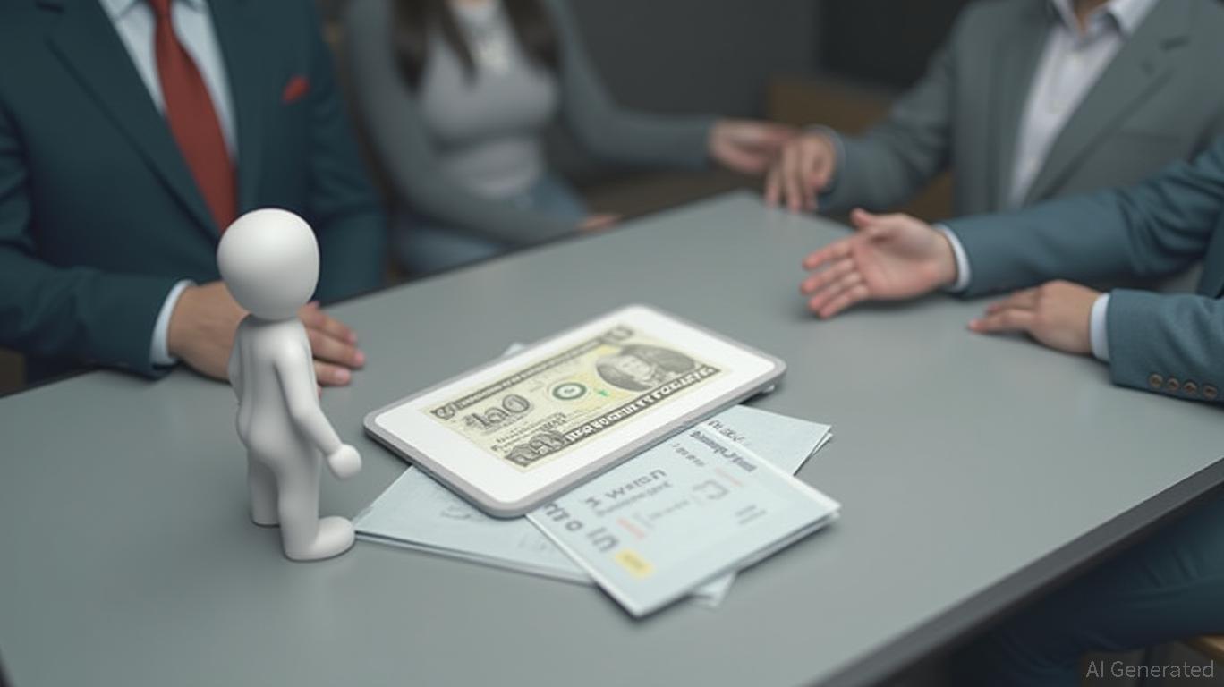 Moody's Ratings assigns Aa1 to IA Western Community College, IA S GO bonds