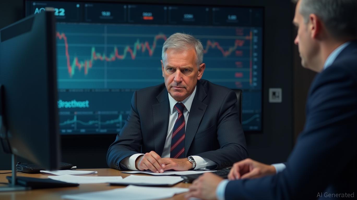 January FX rate review was initiated by Treasury Secretary Benssant – Nikkei