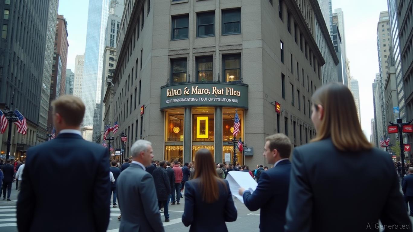 Moody's Ratings downgrades University City Municipal Library District rating to A1 from Aa3