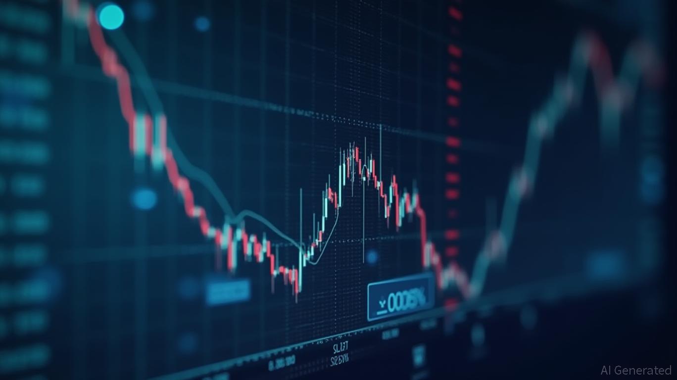 Japan 10-year bond yield falls 5 basis points to 2.055%