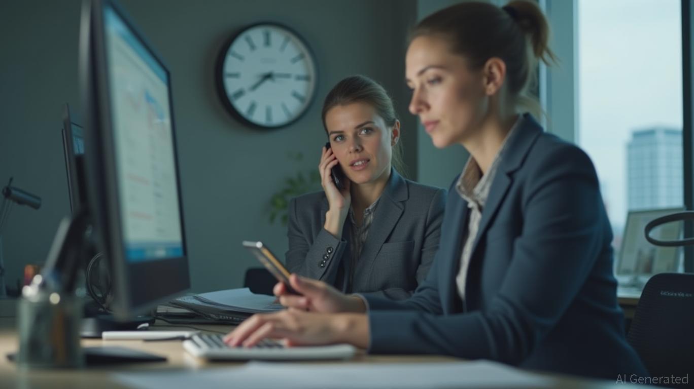 2-year JGB yield declines 2.5 basis points to 1.225%