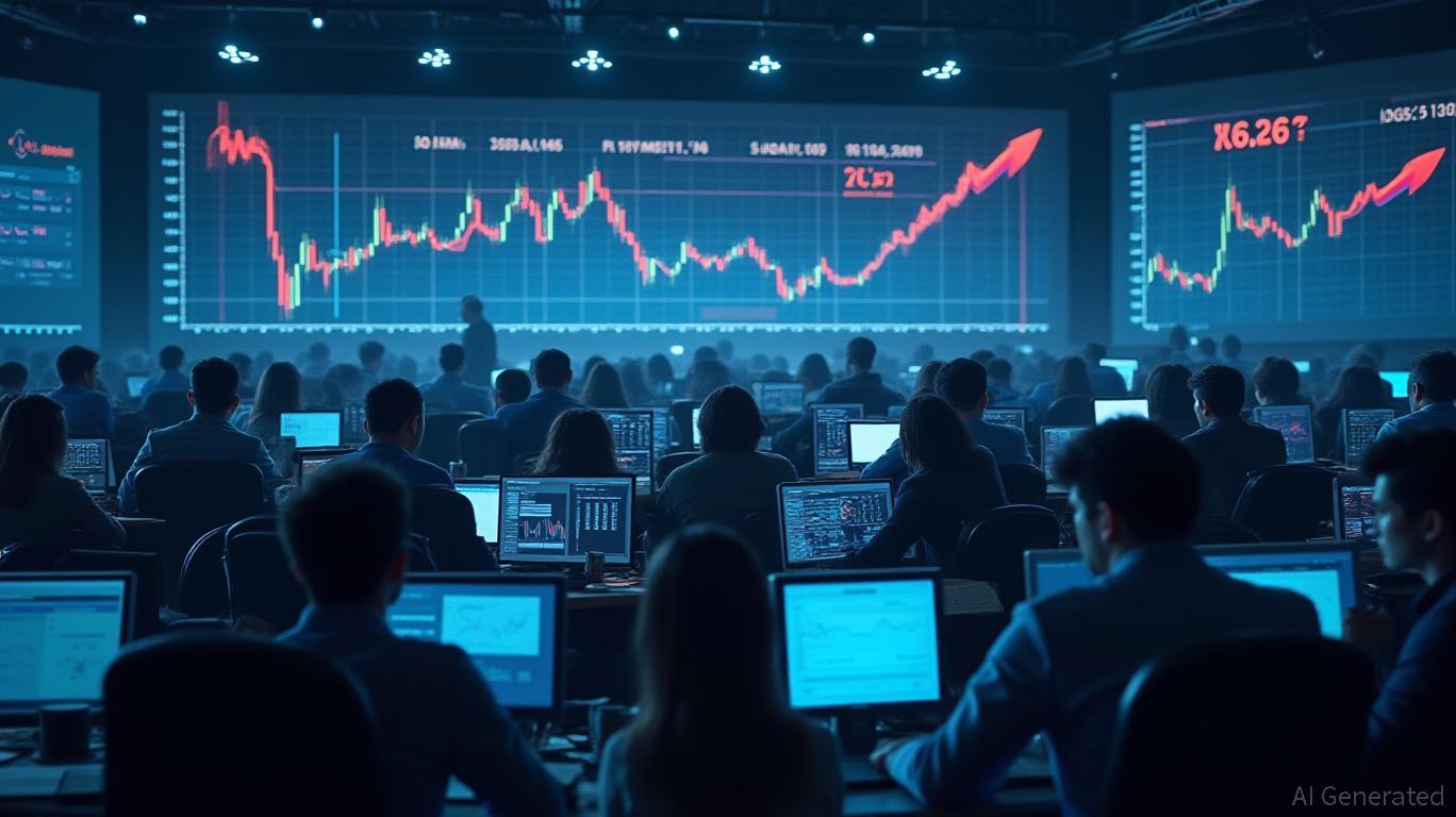 JGBs rise, tracking gains in U.S. Treasury market - WSJ