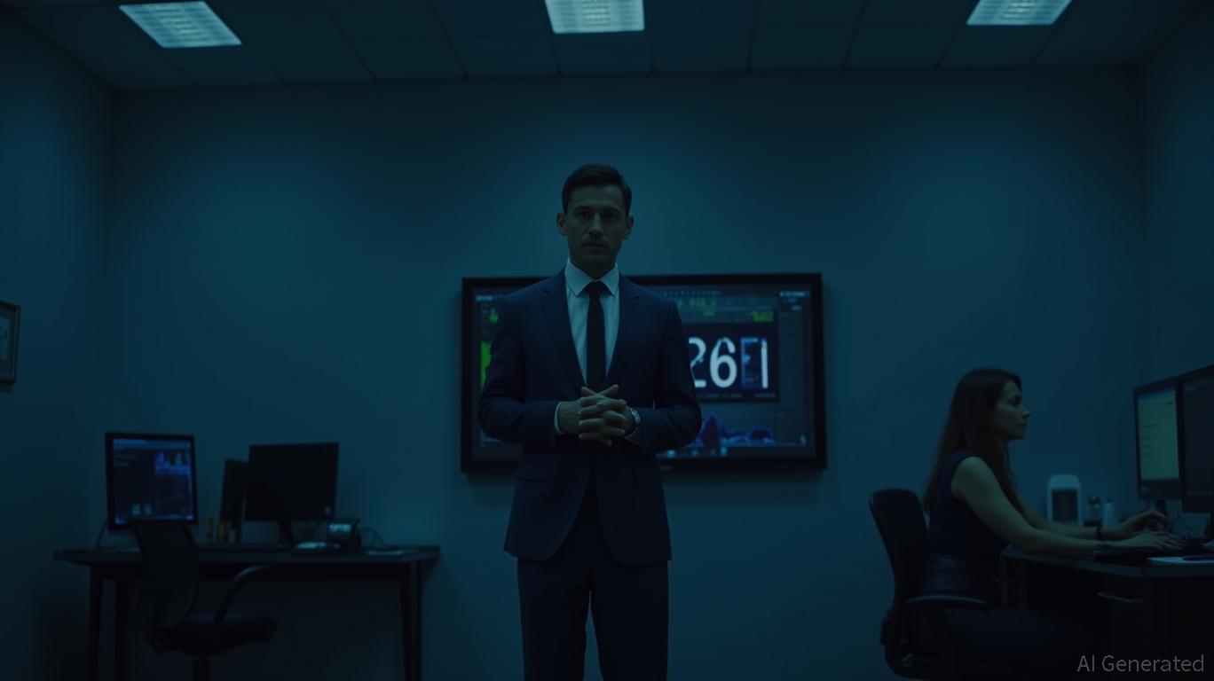 China’s central bank fixes yuan midpoint at 6.9414/USD vs 6.9032 previously