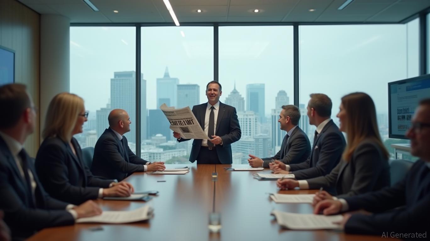 ANZ welcomed decision by Elli 0 T to stop legal proceedings