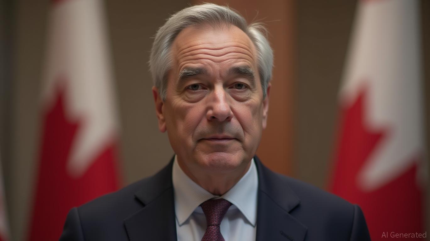 Kihara: Canadian Prime Minister Mark Carney to visit Japan starting March 6