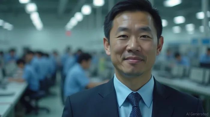 Apple’s other Mac mini output will continue in Asia: WSJ