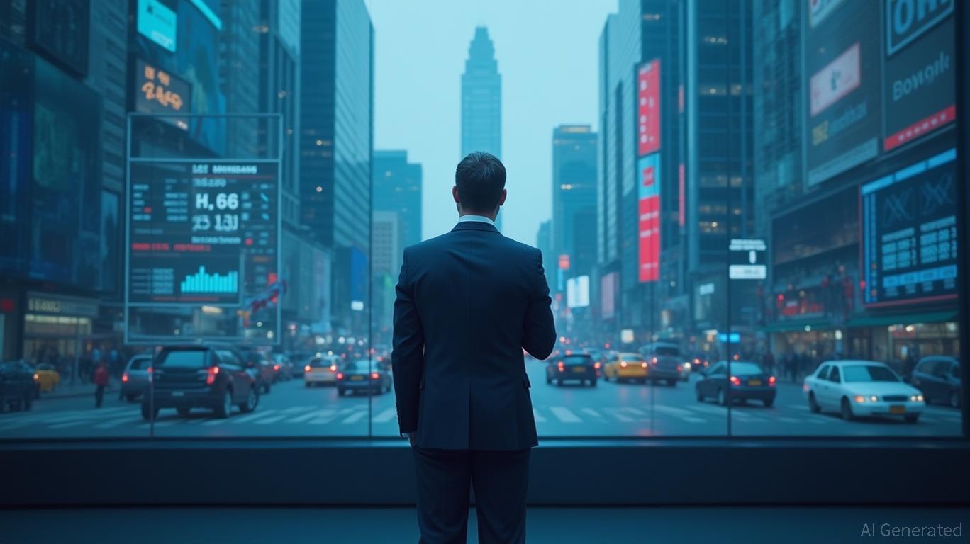 Vietnam's VN Index opens little changed at 1,860.14